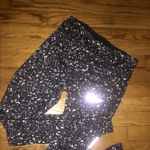 Nike Leggings